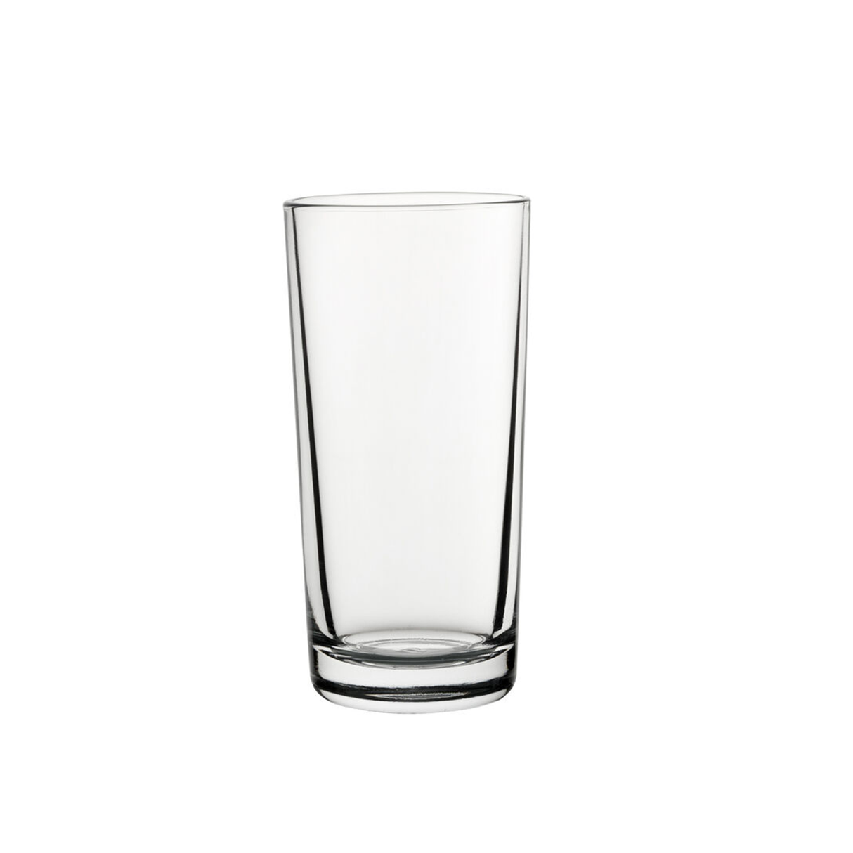 Alanya Long Drink 9.5oz (27cl)