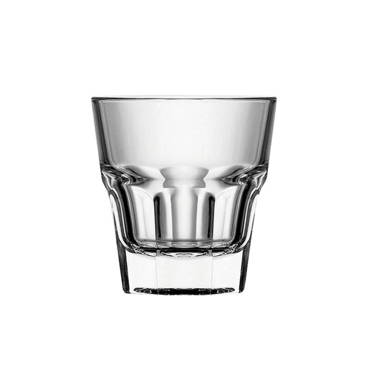 Casablanca Juice 5oz (13.7cl)