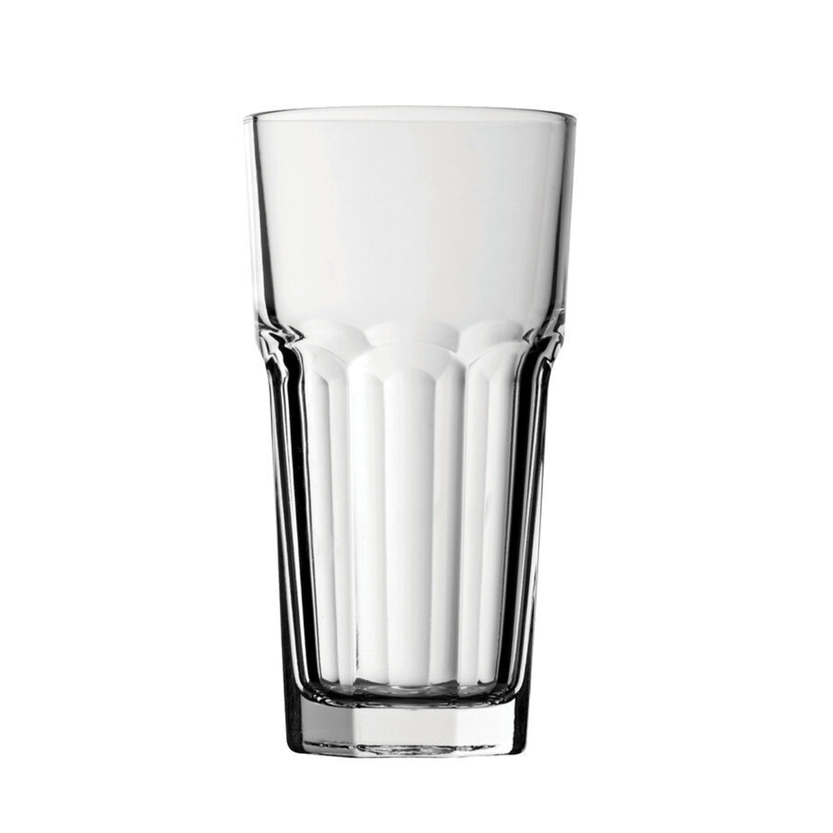 Casablanca Cooler 10oz (28cl) CE