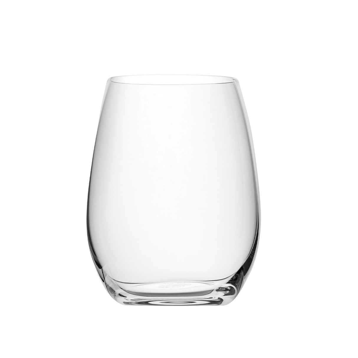 Pure Wine/Water Tumbler 8.75oz (25cl)