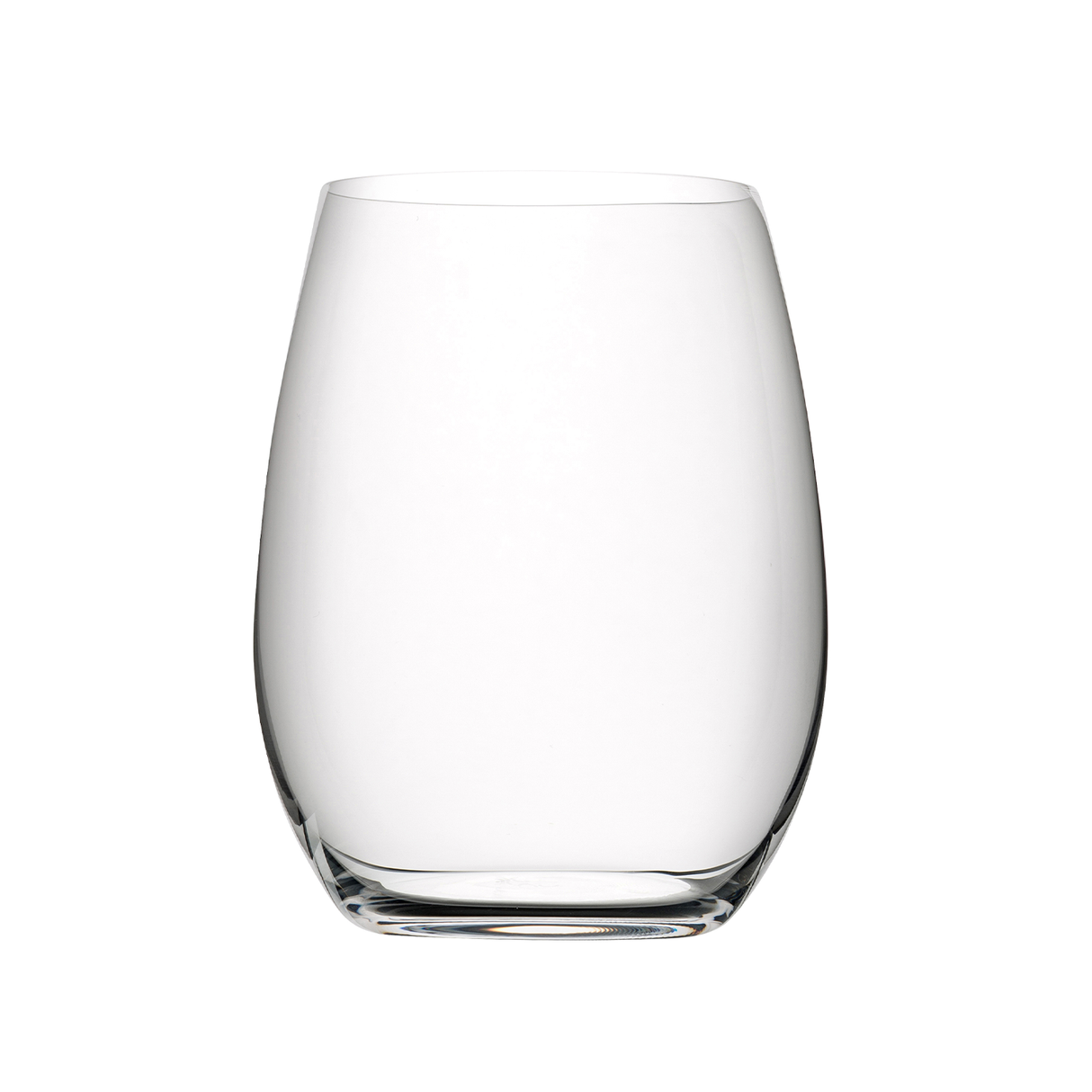 Pure Wine/Water Tumbler 13oz (37cl)