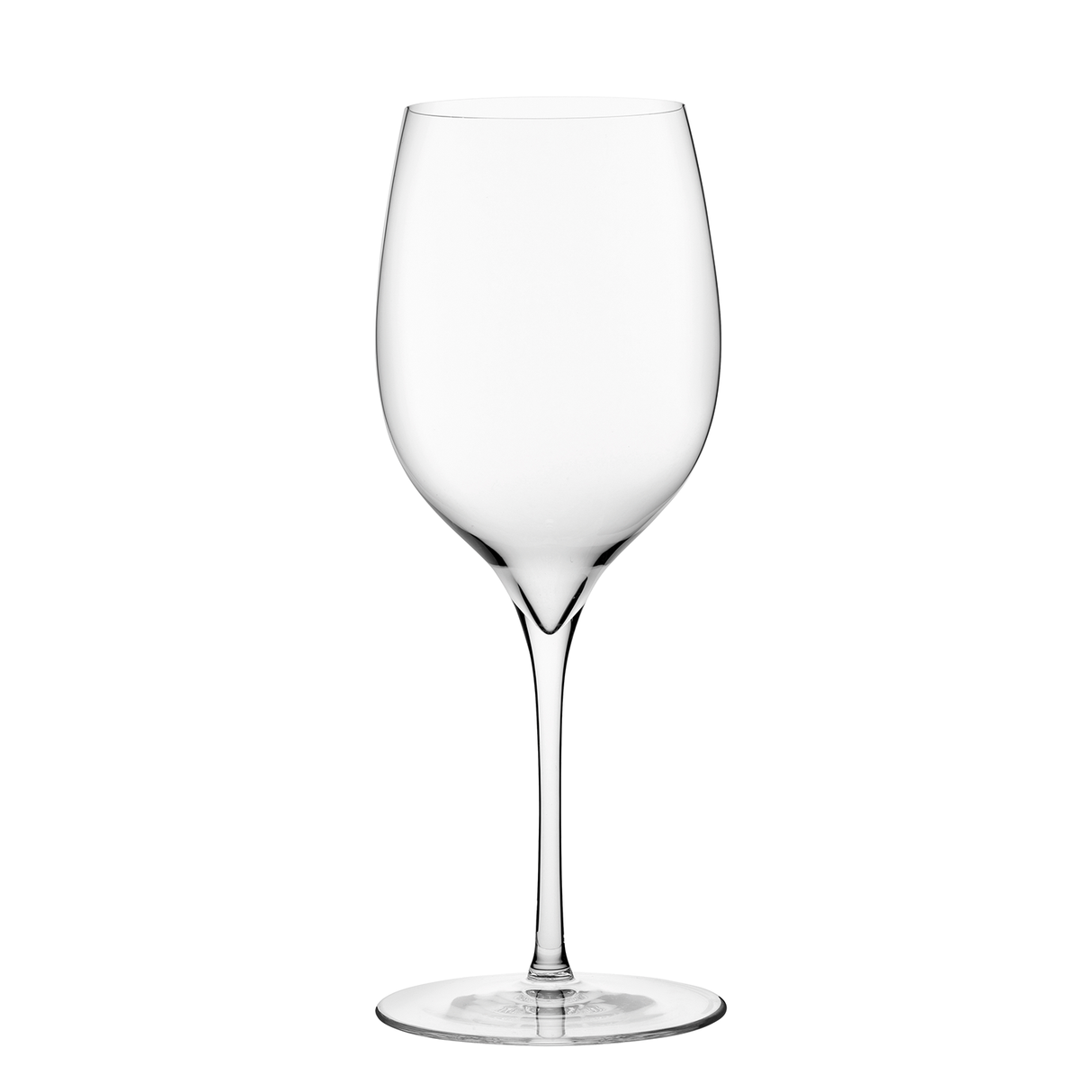 Terroir Powerful Red Wine 24.5oz (70cl)