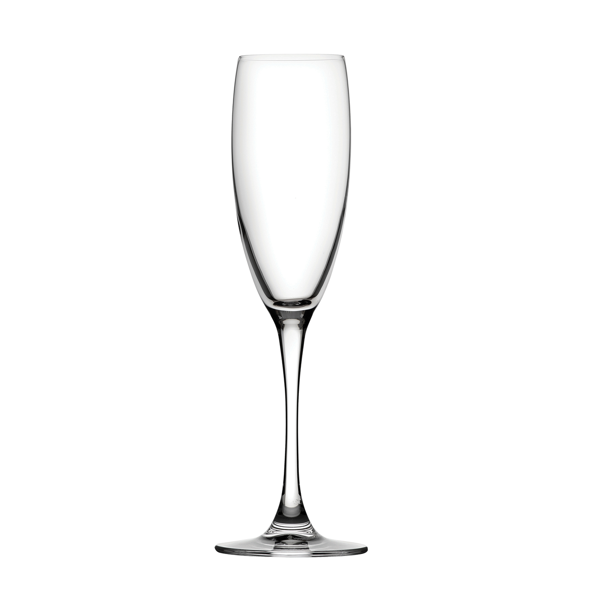 Reserva Flute 5.6oz (16cl) Act Max