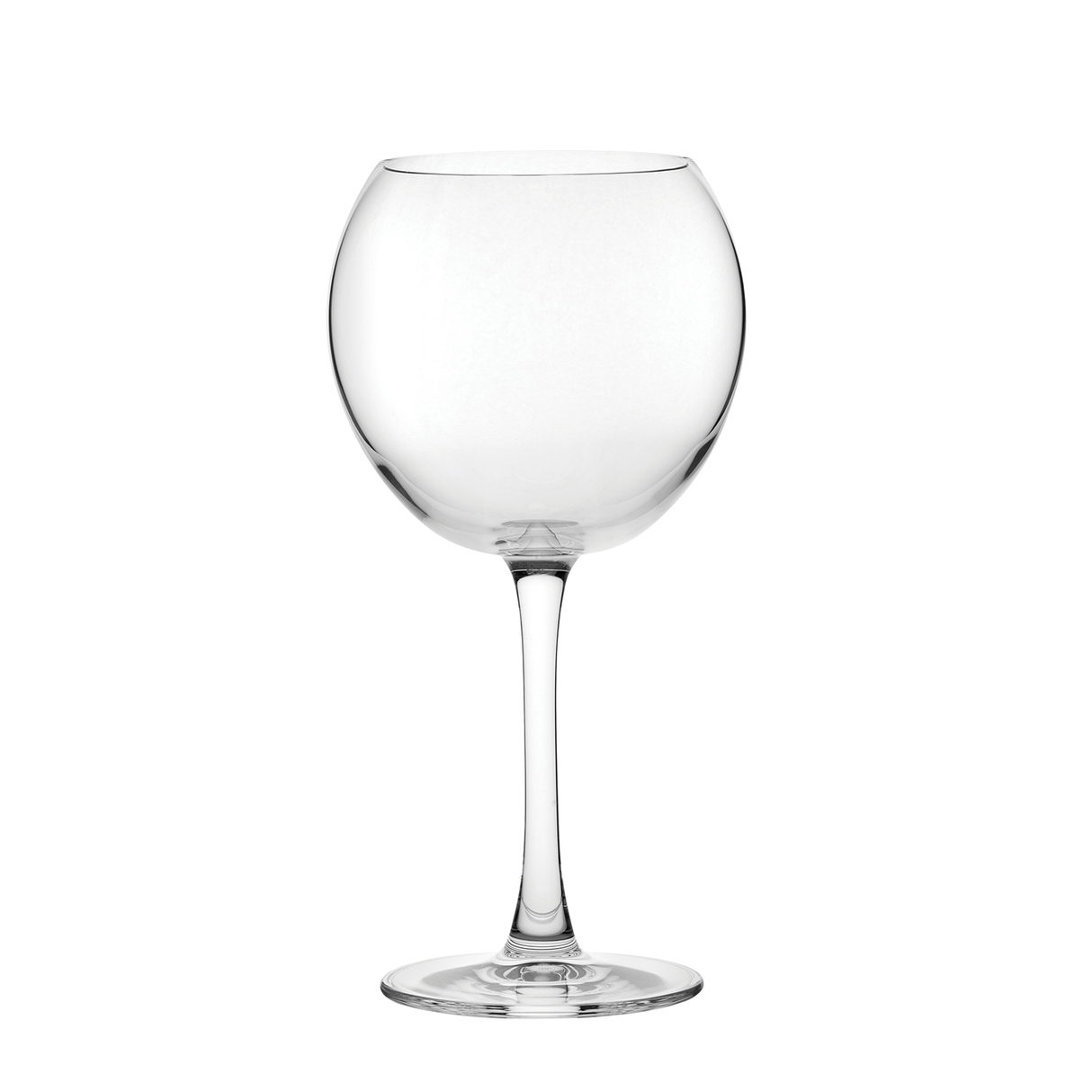 Reserva Balloon 20oz (58cl)
