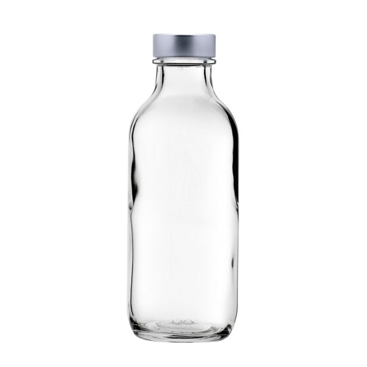 Iconic Bottle 12.25oz (35cl)