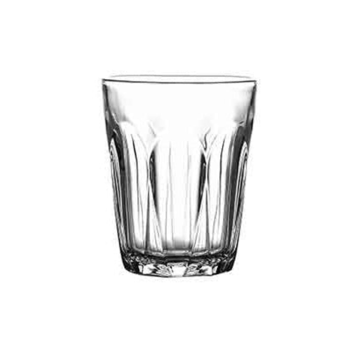 PROVENCE TUMBLER 6.75oz 20cl - Pack 72