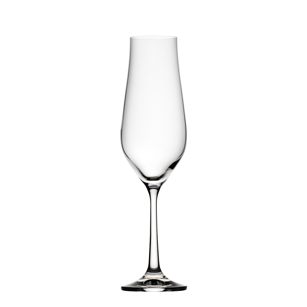Tulipa Flute 7.75oz (22cl)