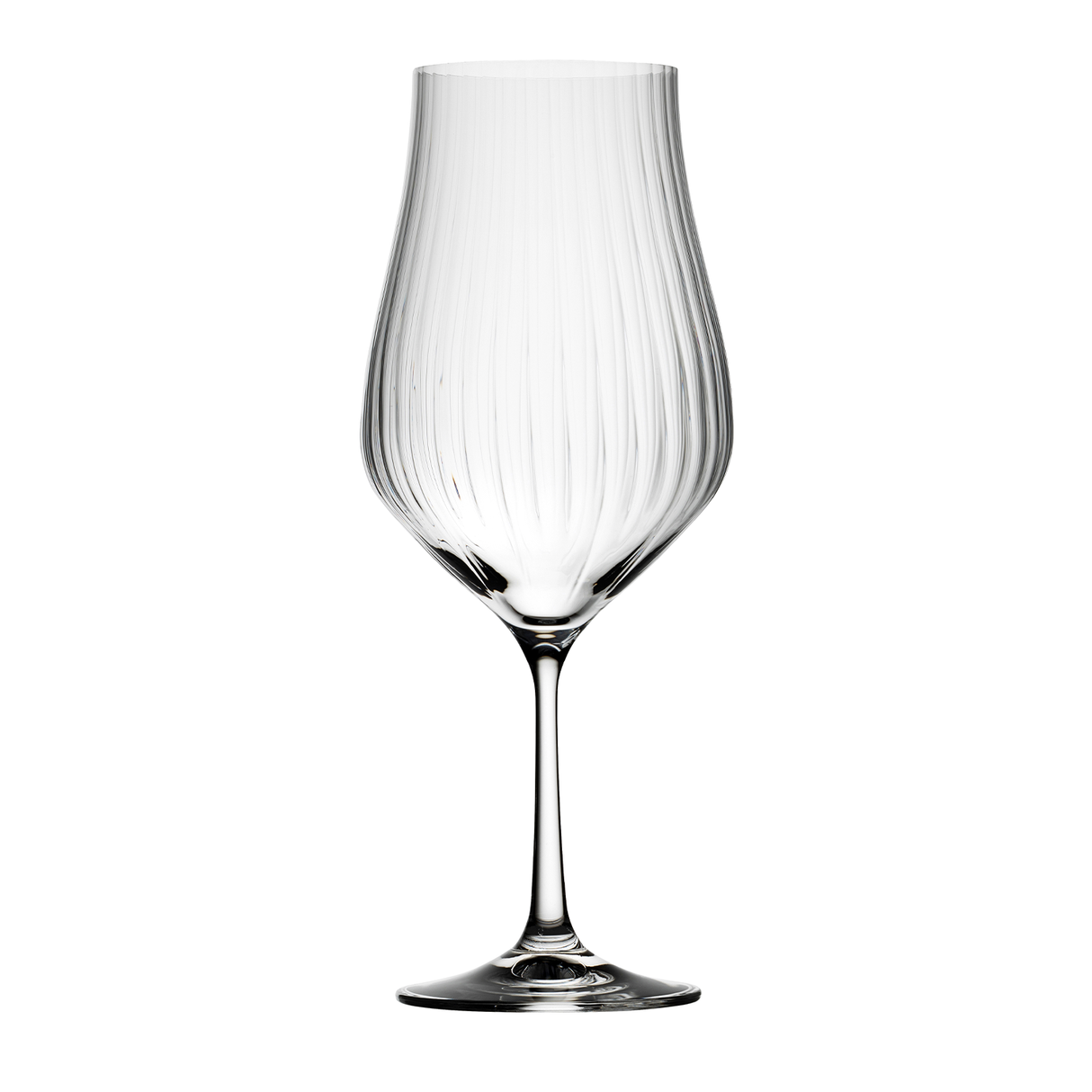 Tulipa Optic Wine 24oz (68cl)