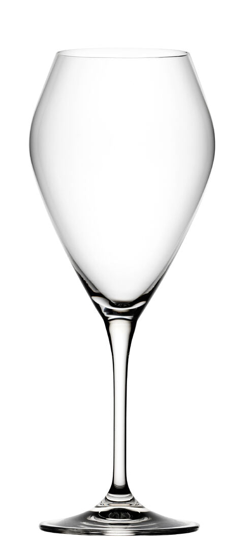 Bravissimo Wine 18oz (51cl) - Pack 6