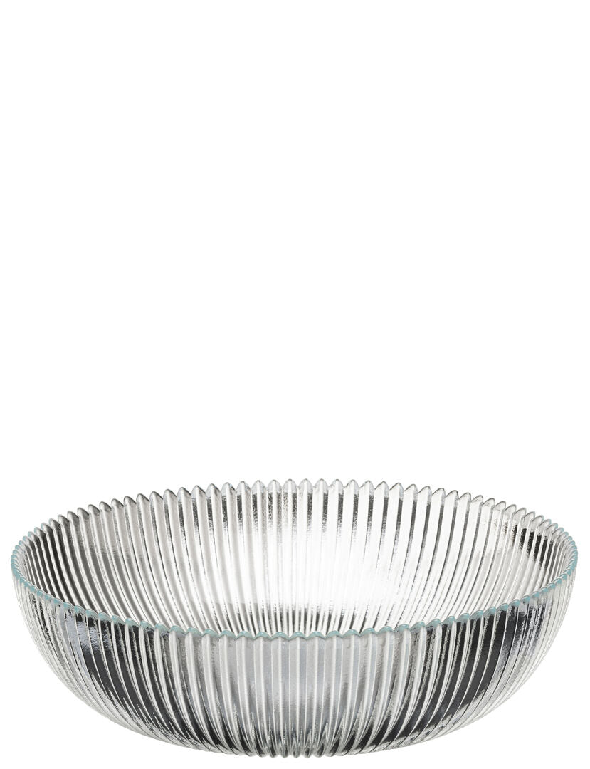Aria Bowl 8" (20.5cm) x 2.5" (6cm) - Pack 4