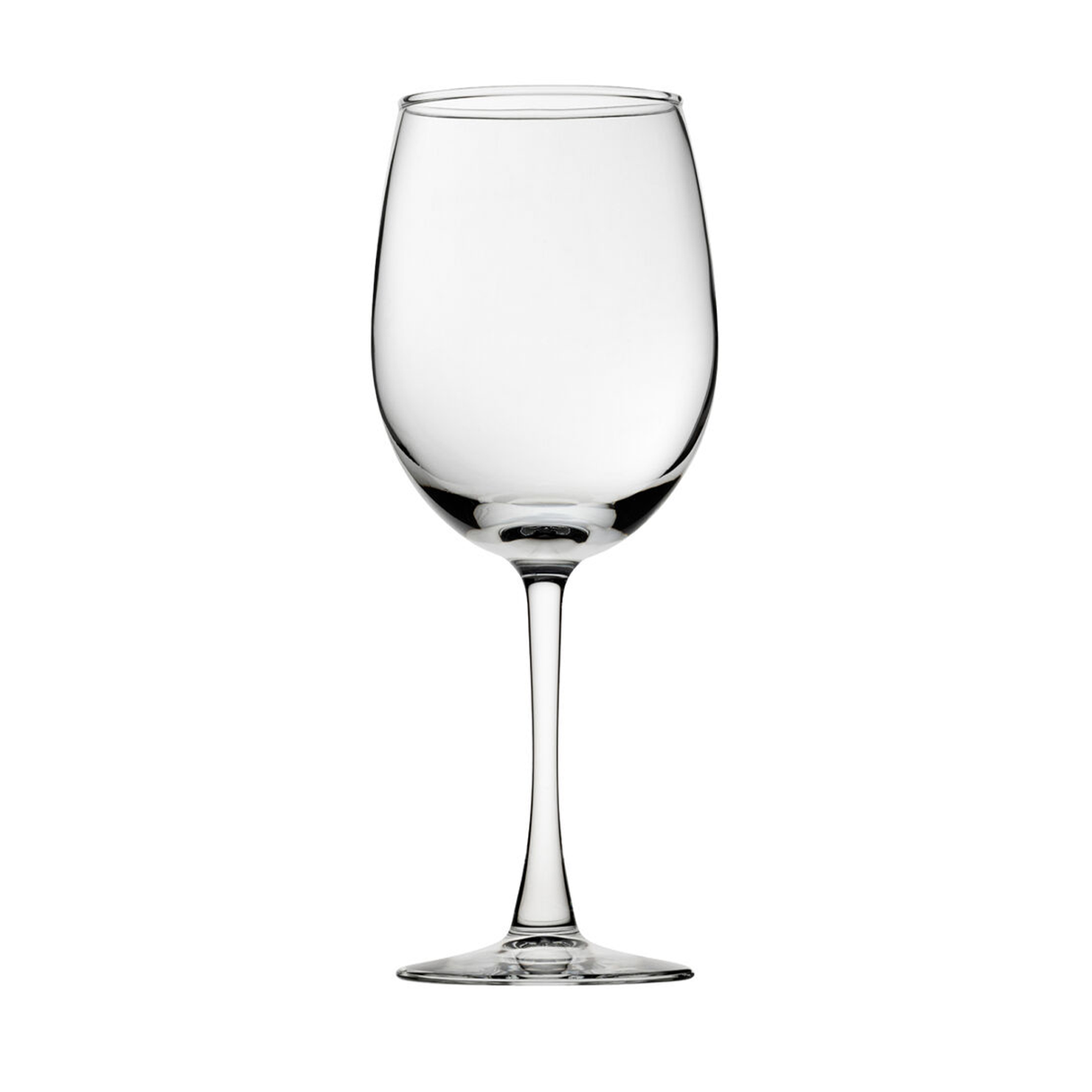Vino Wine 16.5oz (47cl) LCE @250ml