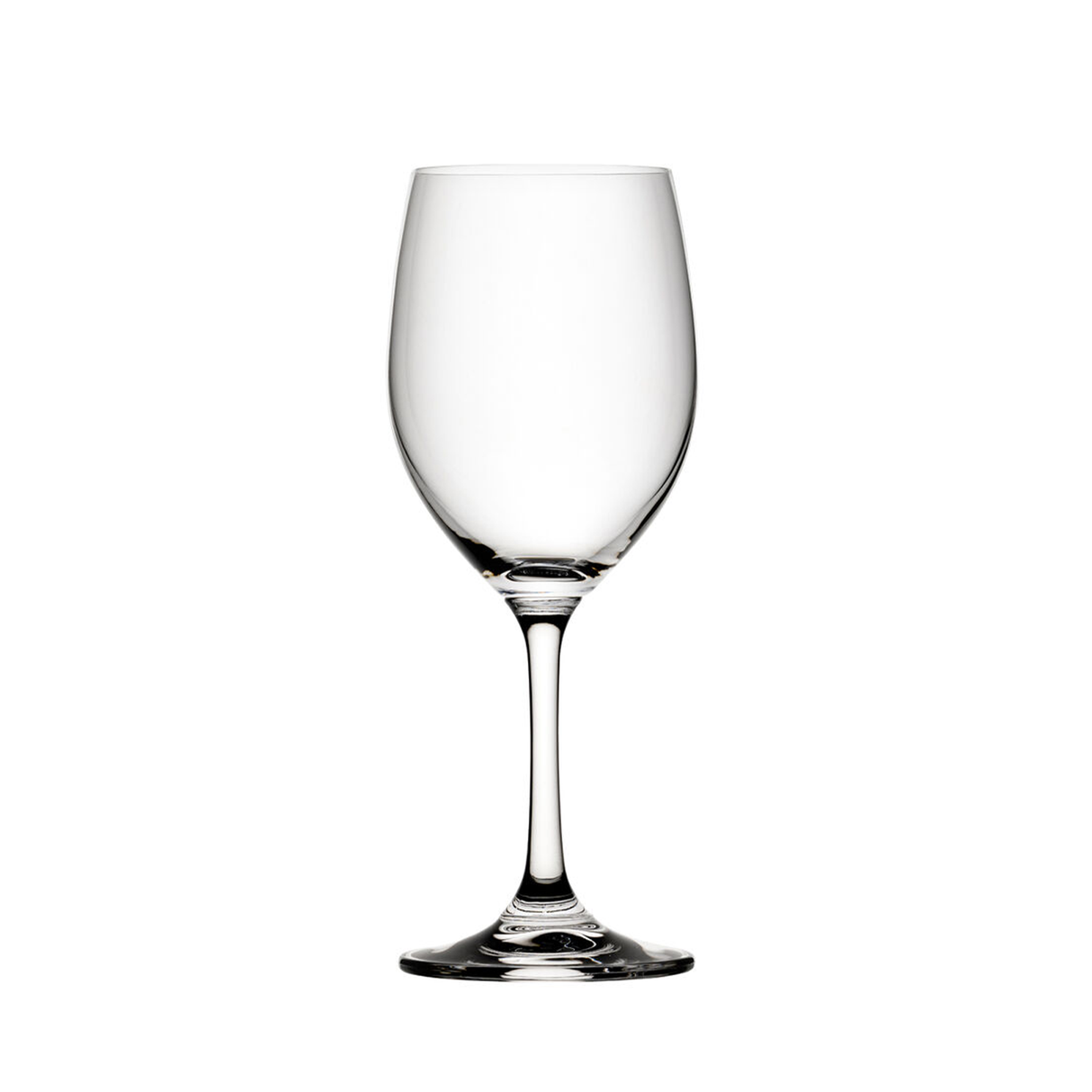 Nile White Wine 12.25oz (35cl)