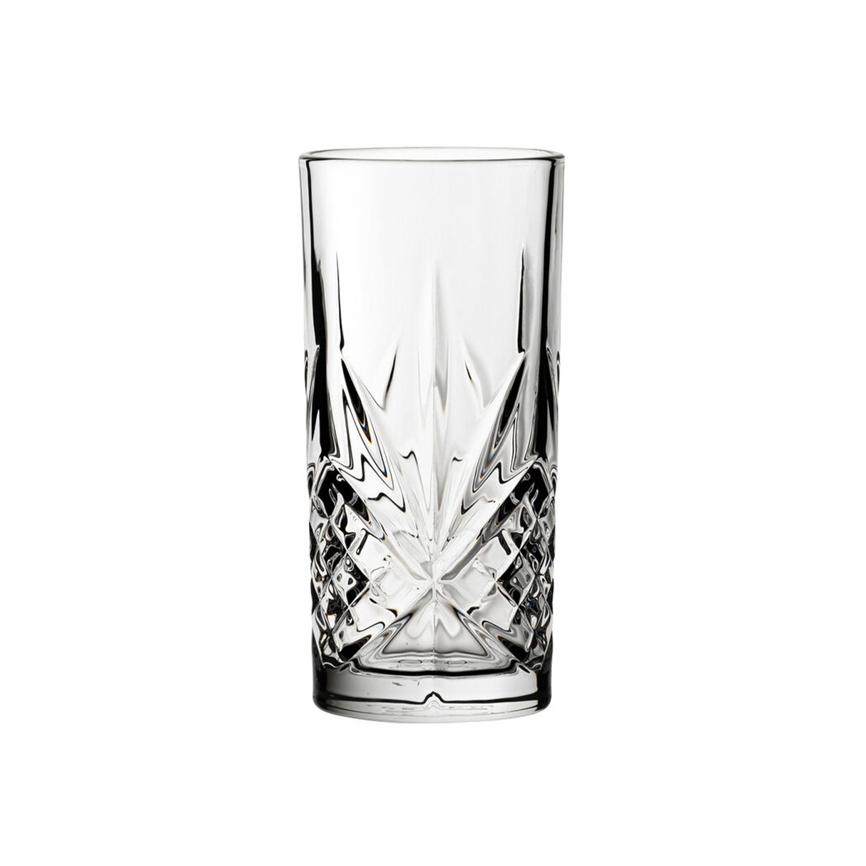 Symphony Long Drink 10.5oz (30cl)