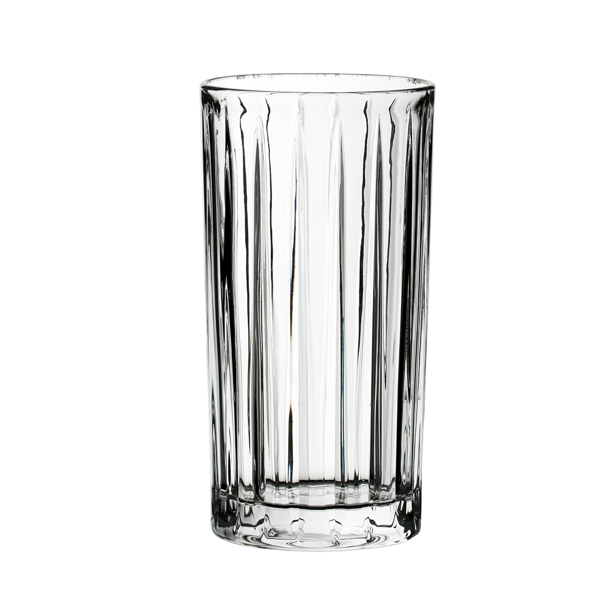 Eternal Hiball 14oz (40cl)