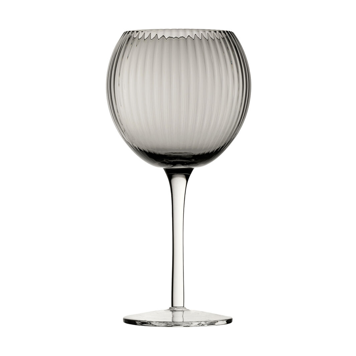 Hayworth Smoke Cocktail 20oz (58cl)