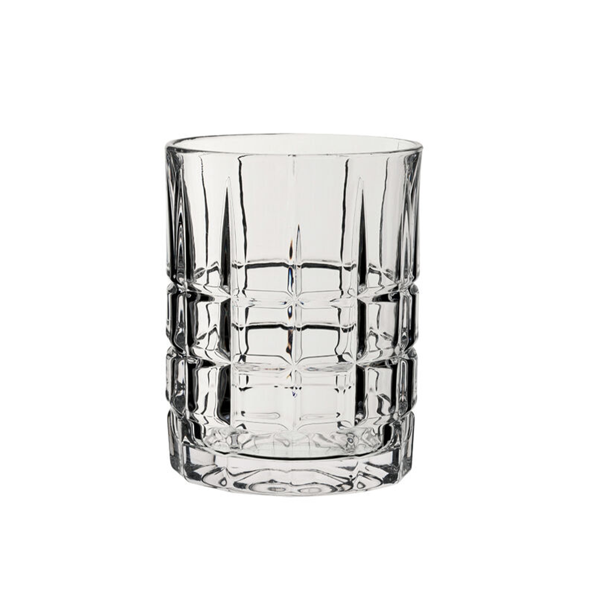 Deco Double Old Fashioned 11oz (31cl)