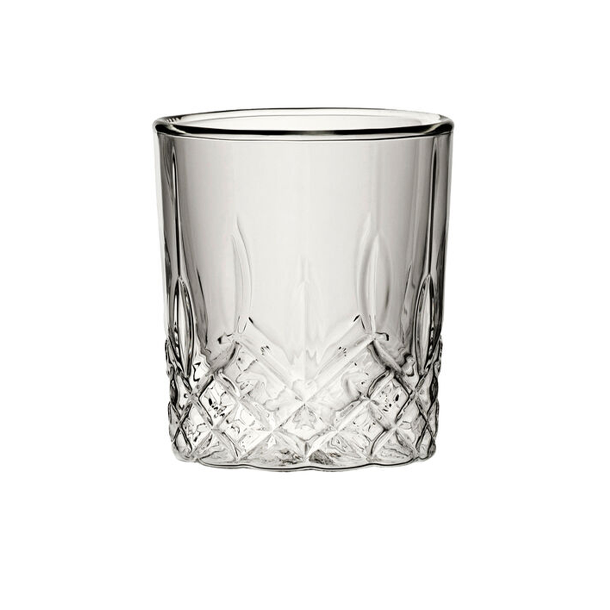 Levity Double Walled DOF 7oz (19cl)