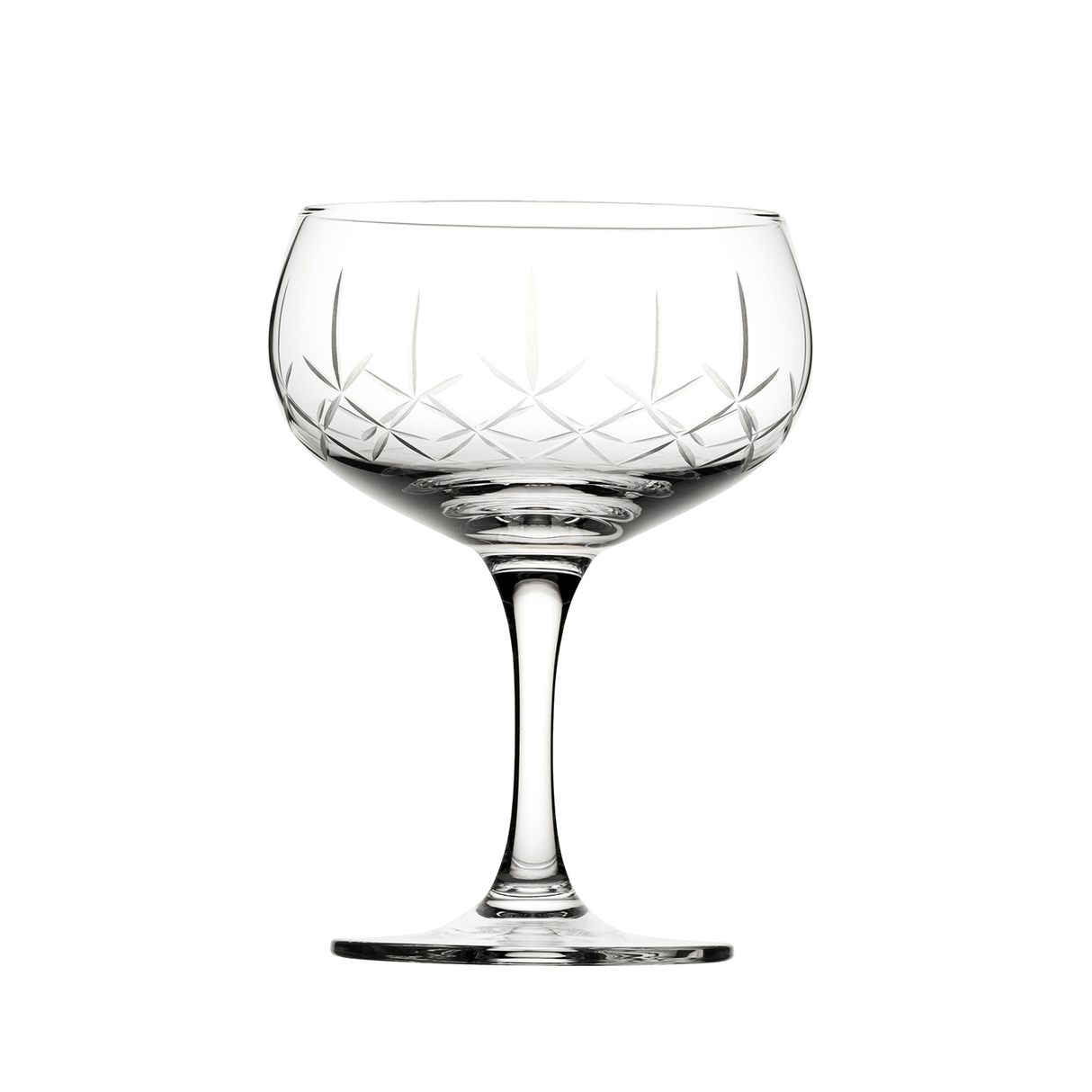 Raffles Vintage Coupe 5.5oz (16cl)