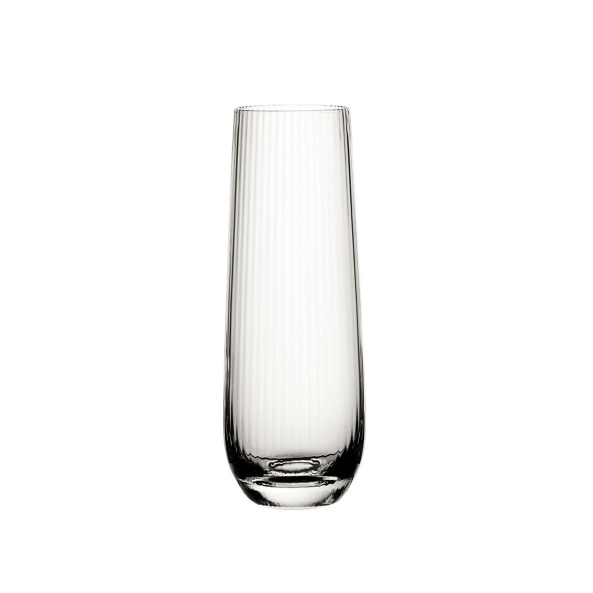 Hayworth Champagne 10.5oz (30cl)