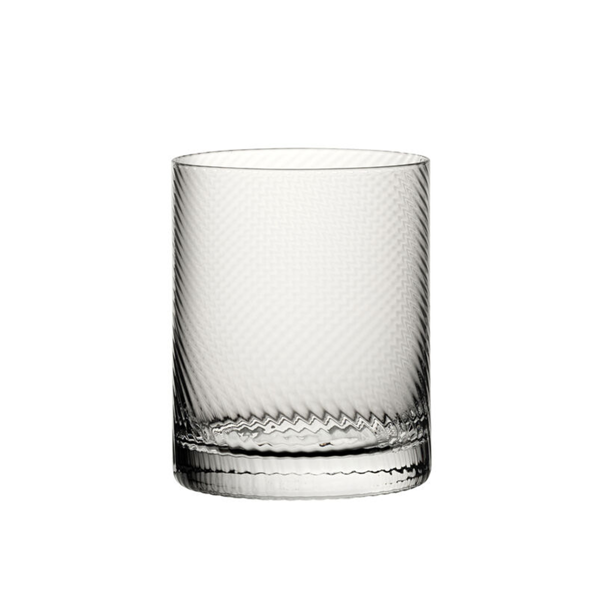 Twisted Hayworth DOF 11.25oz (32cl)