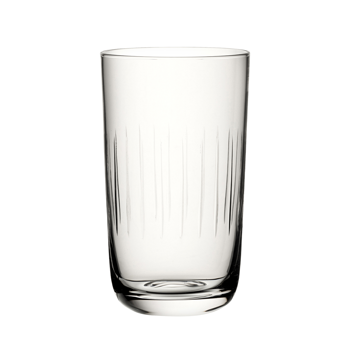 Raffles Lines Hiball 15oz (42cl)
