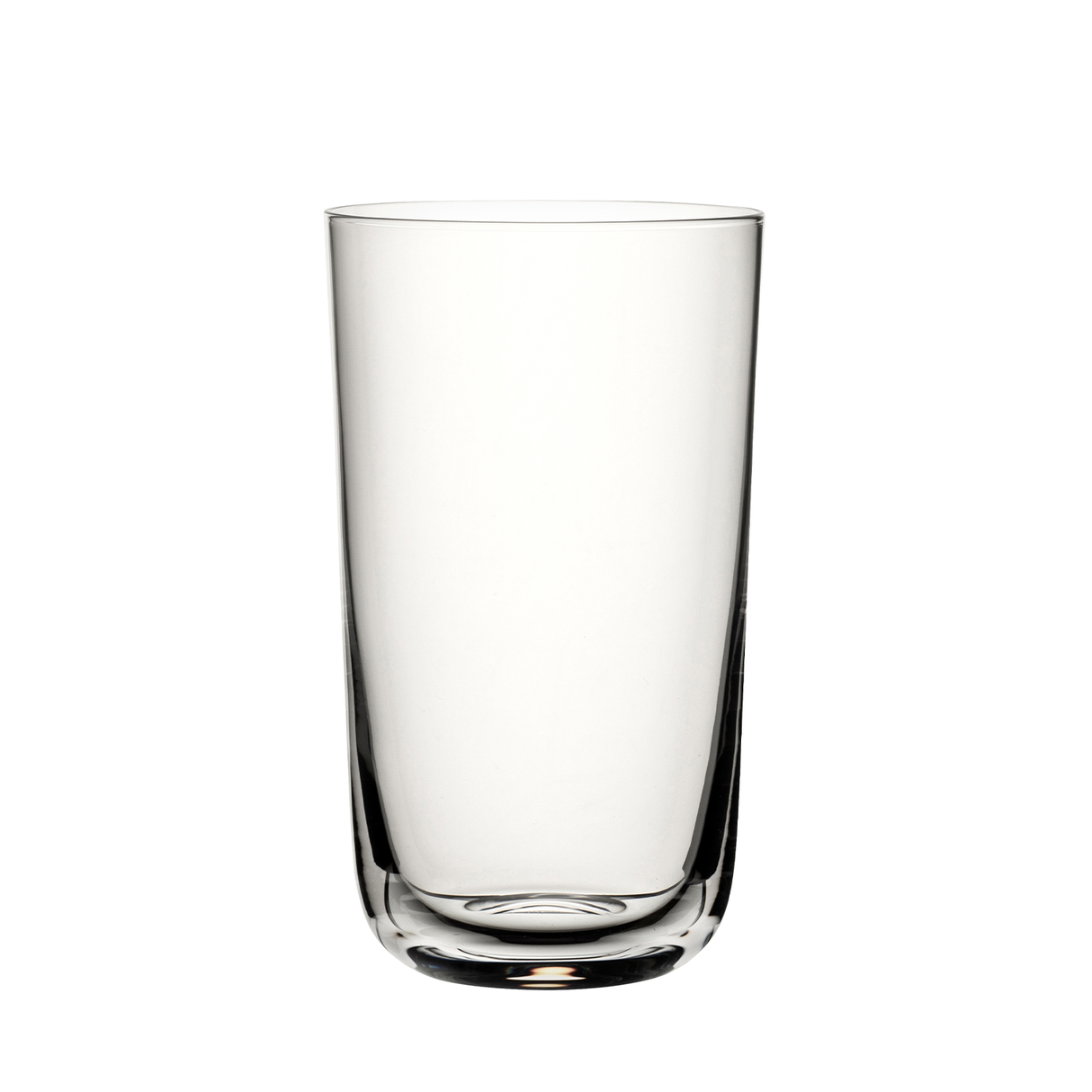 Raffles Hiball 15oz (42cl)