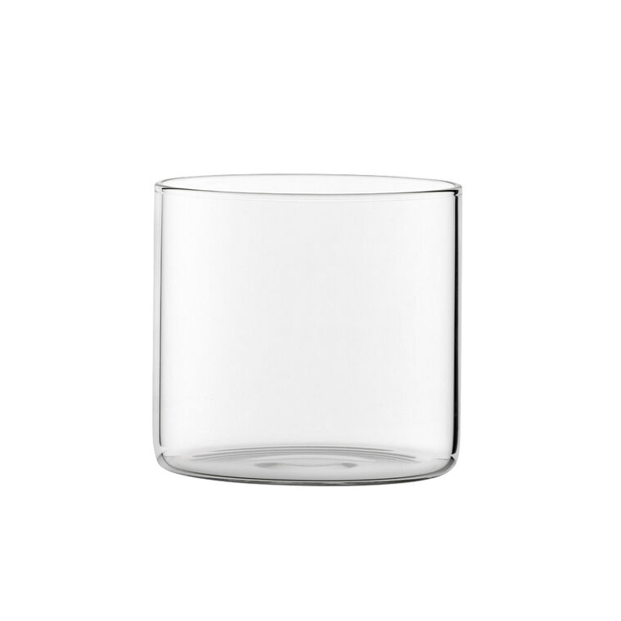 Outline Tumbler 11oz (31cl)