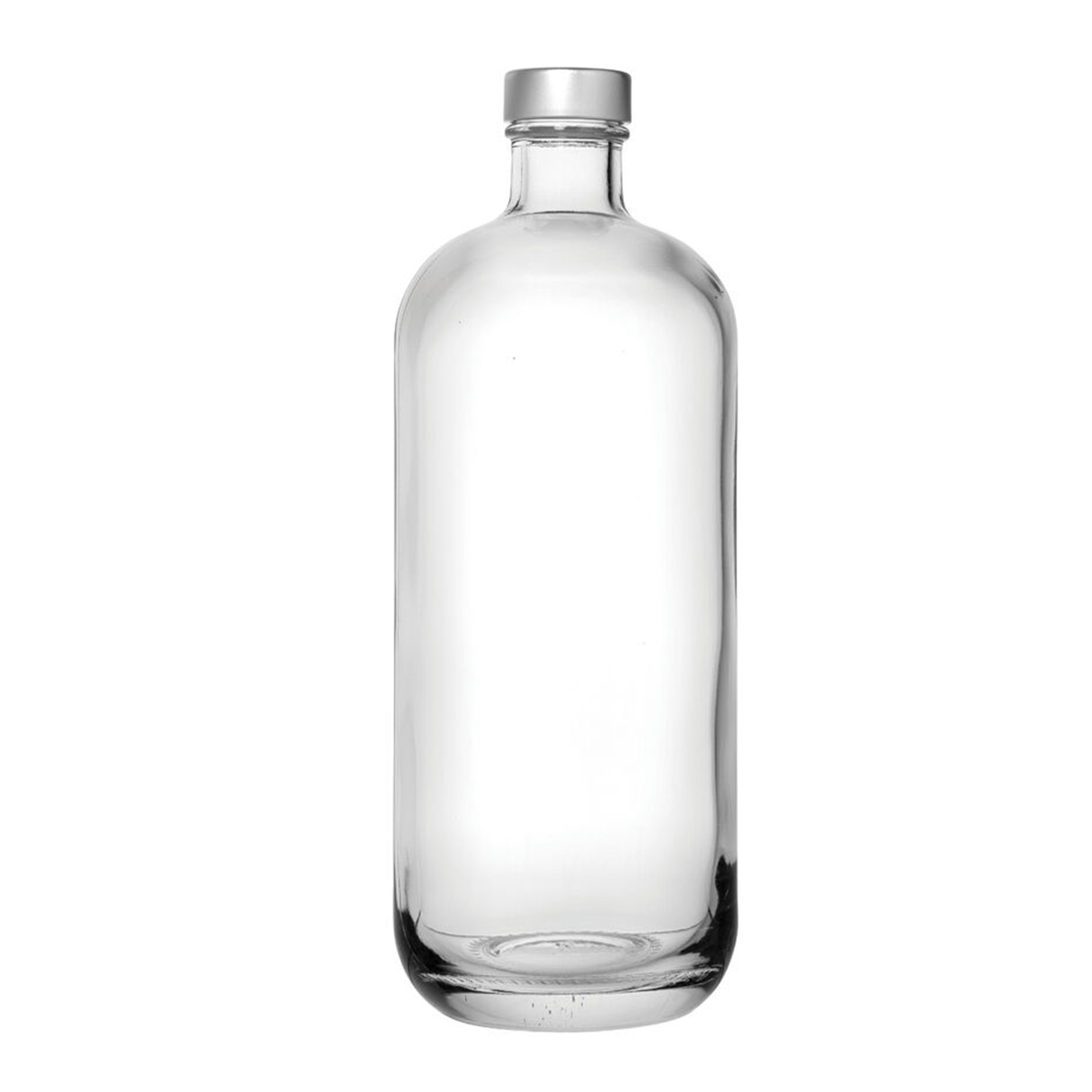Era Lidded Bottle 0.75L