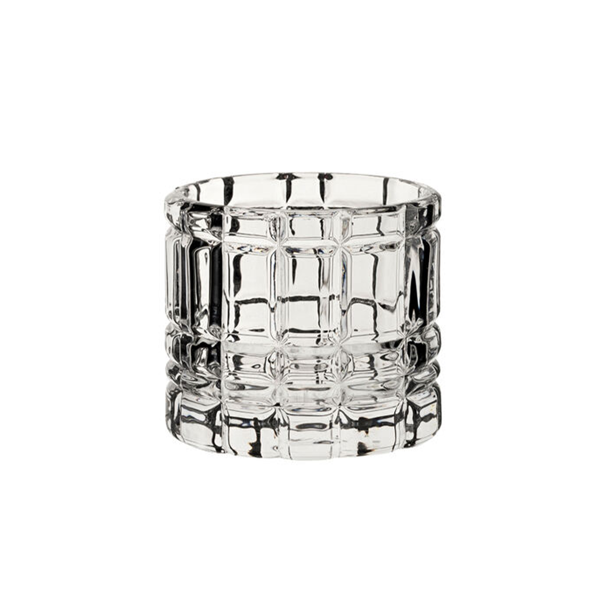 Deco Nightlight Holder 2.25" (6cm)