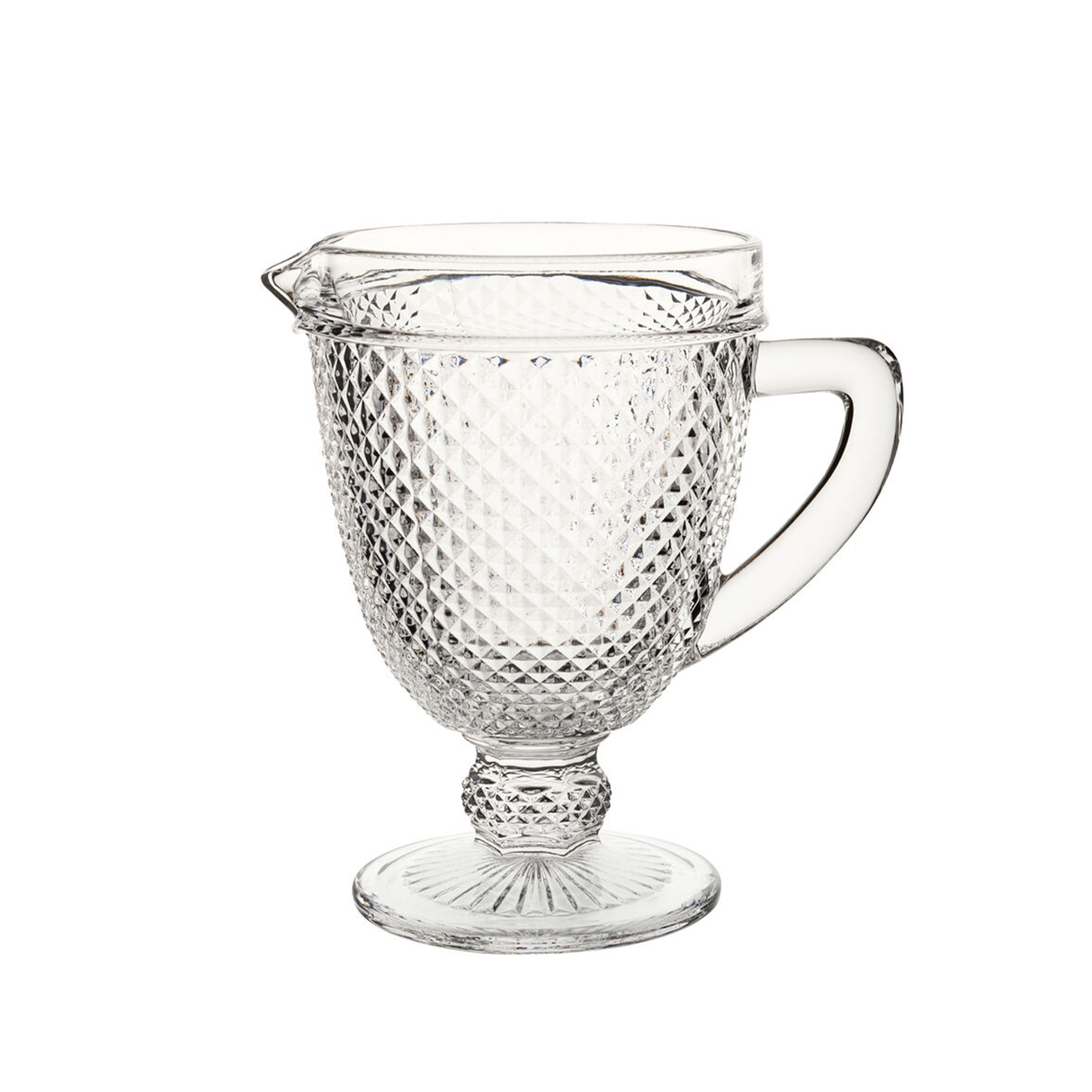 Dante Jug 39oz (110cl)