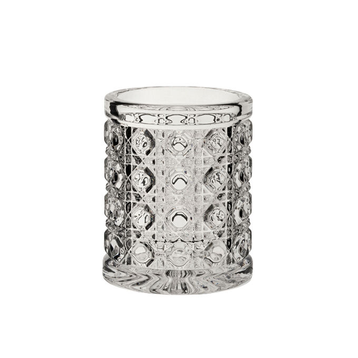 Rita Nightlight Holder 2.25" (6cm)