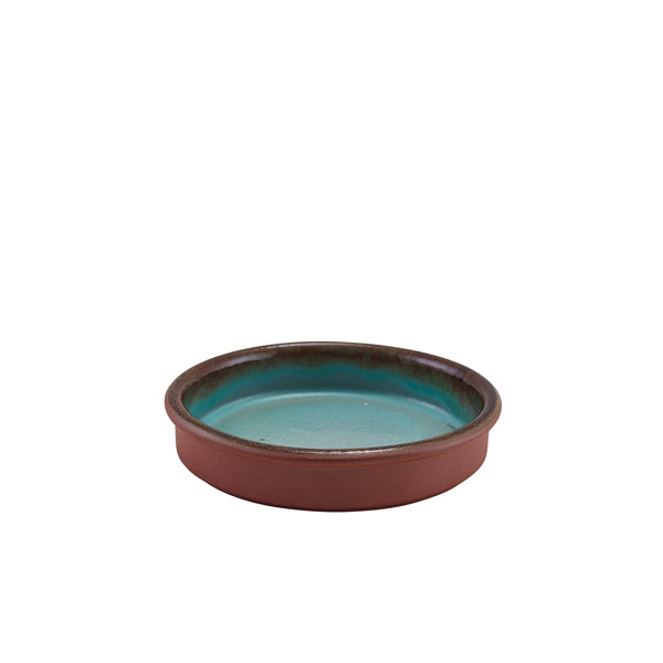 Sabrosa Fresco Tapas Dish 13cm