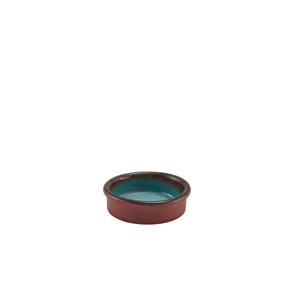 Sabrosa Fresco Tapas Dish 7.5cm