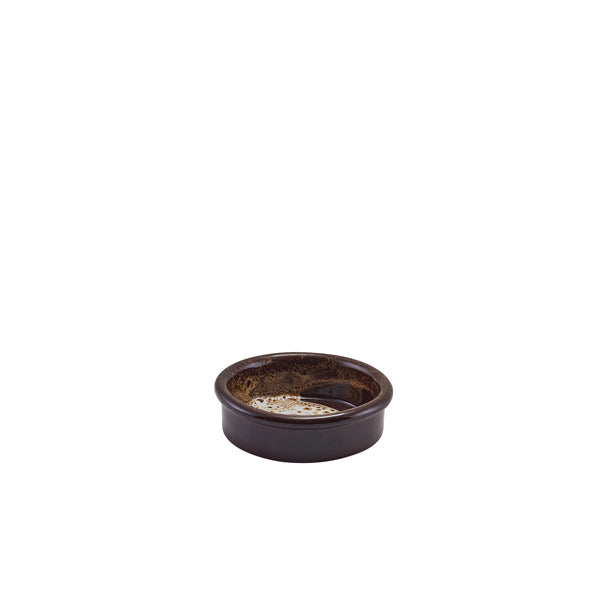 Sabrosa Luna Tapas Dish 7.5cm