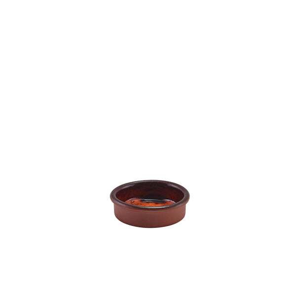 Sabrosa Sol Tapas Dish 7.5cm