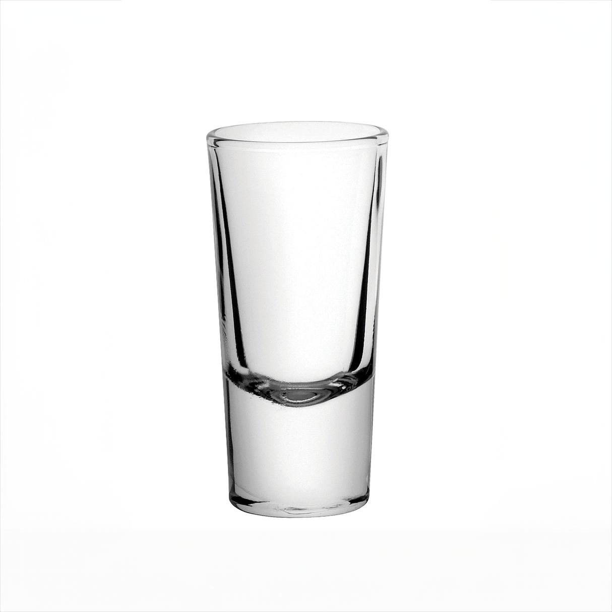 Shooter 1oz (2.5cl)