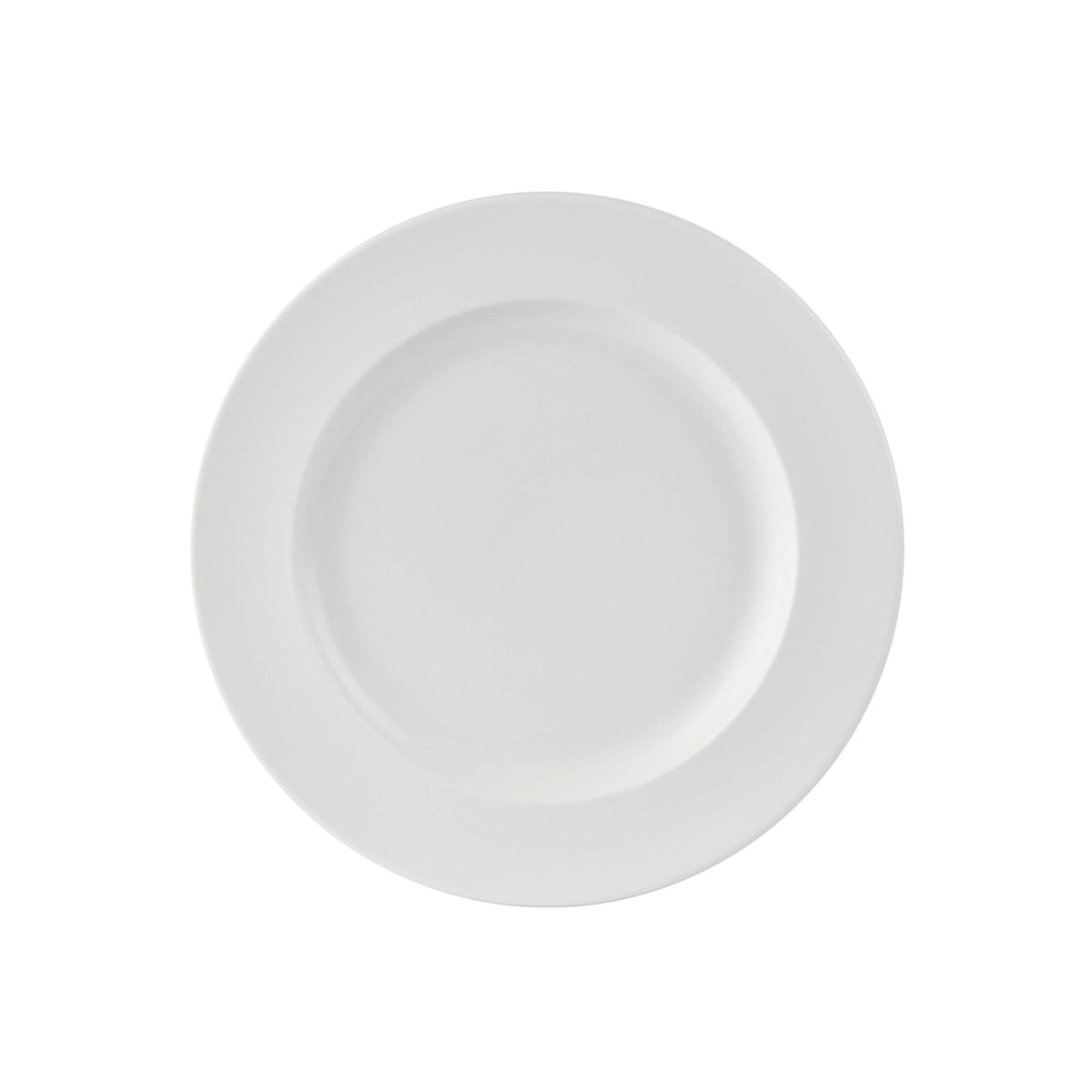 Simply Tableware 23cm Plate
