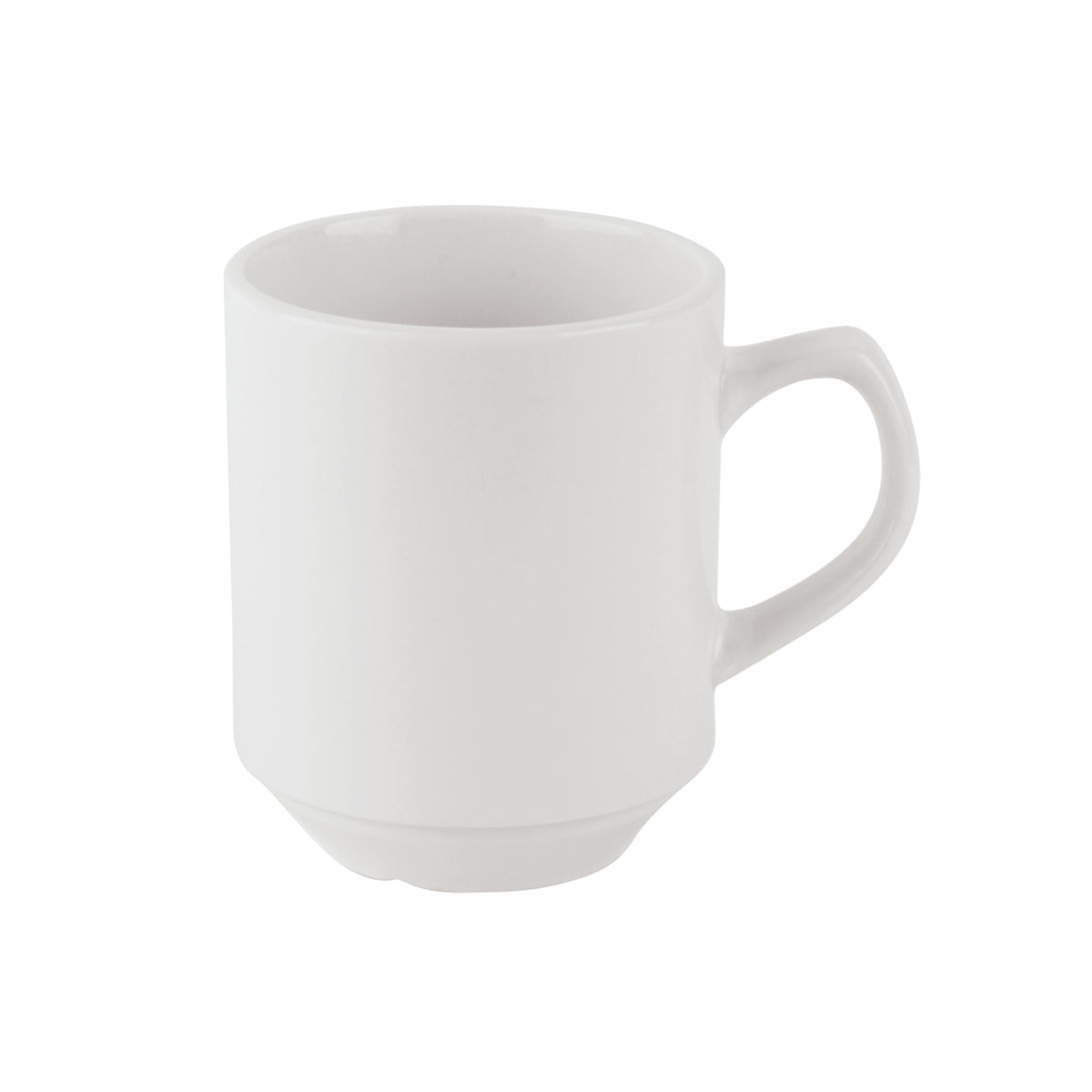 Simply Tableware Stacking Mug 10oz