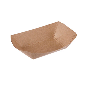 Kraft Food Tray