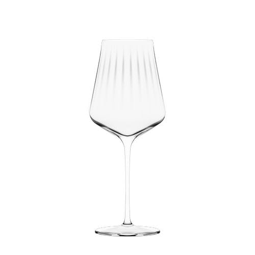 Symphony Bordeaux Glass 645ml / 22.75oz - Pack 6