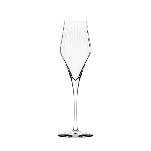 Symphony Champagne Flute 290ml / 10.25oz - Pack 6