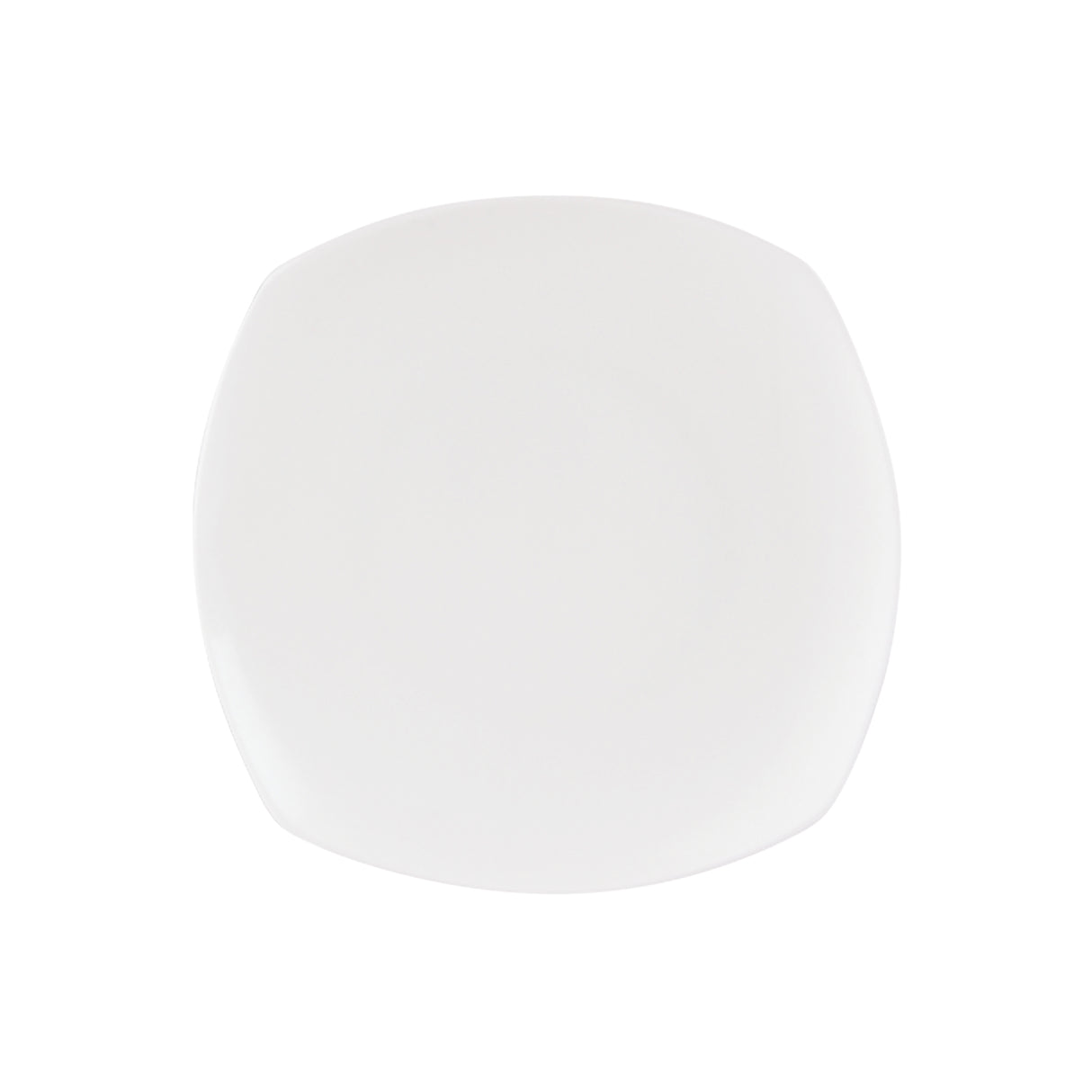 Square Plate 20cm/8"