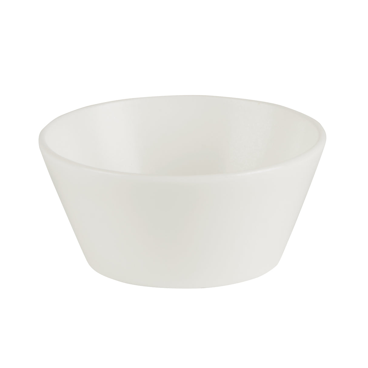 Conic Dip Pot 8.5cm
