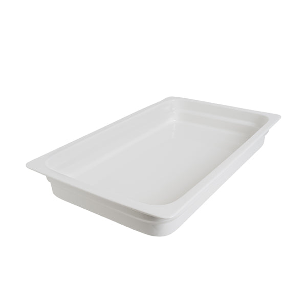 Stage Gastronorm Container GN1/1 - Pack 1