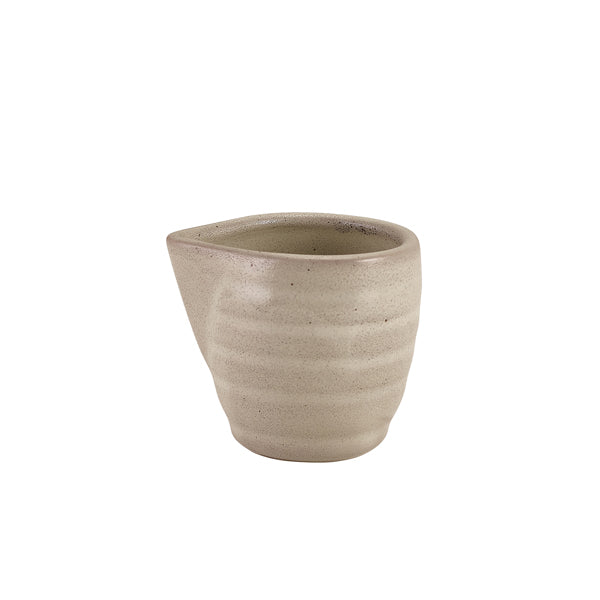 Antigo Porcelain Cinza Jug 9cl/ 3oz - Pack 12