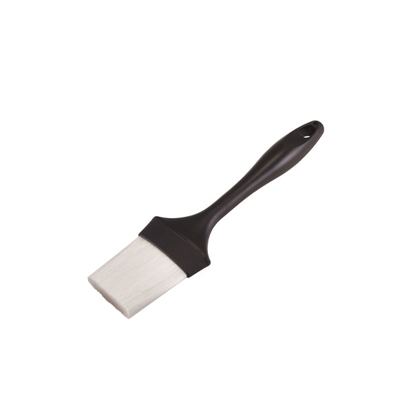 GenWare Polypropylene Pastry Brush 5cm - Pack 1