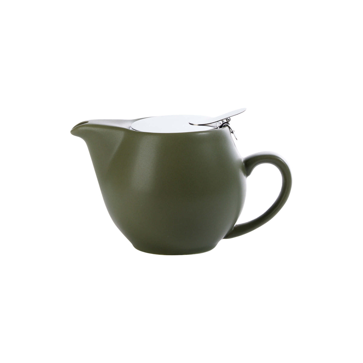 Tea Pot 35cl / 12 1/4 oz Pine