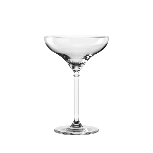 Palette Martini 200ml - Pack 6