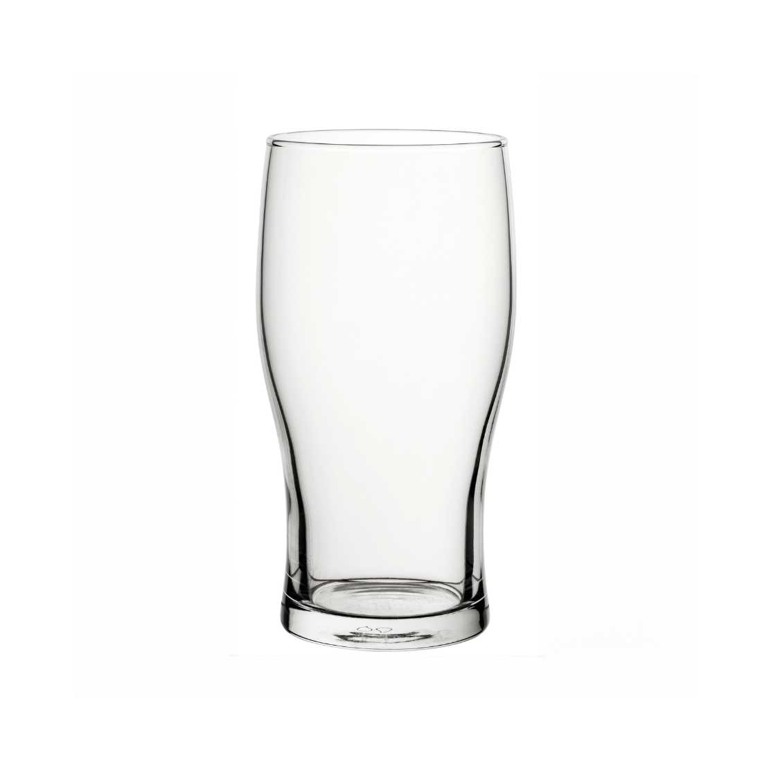 Tulip 20oz (57cl) CE Act Performance