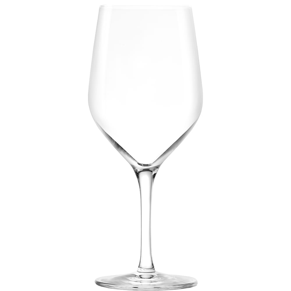 Ultra White Wine Glass 305ml / 10.75oz - Pack 6